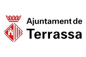 Ajuntament de Terrassa 