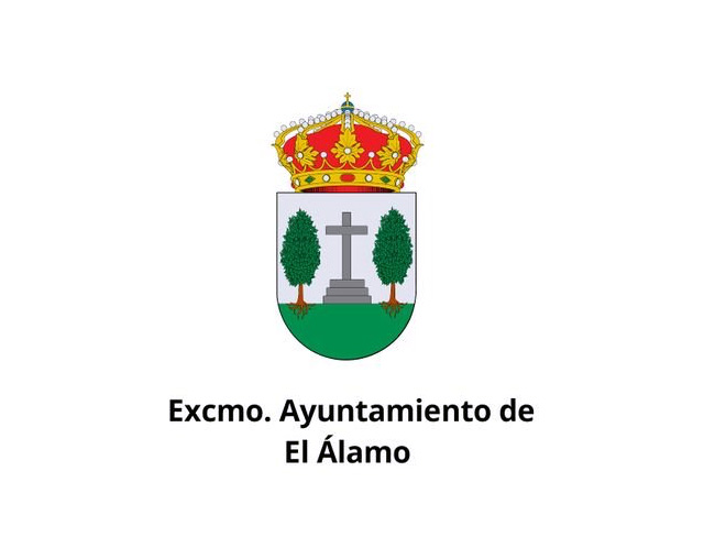 Ayuntamiento de El Álamo 