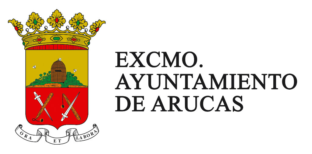 Ayuntamiento de Arucas 