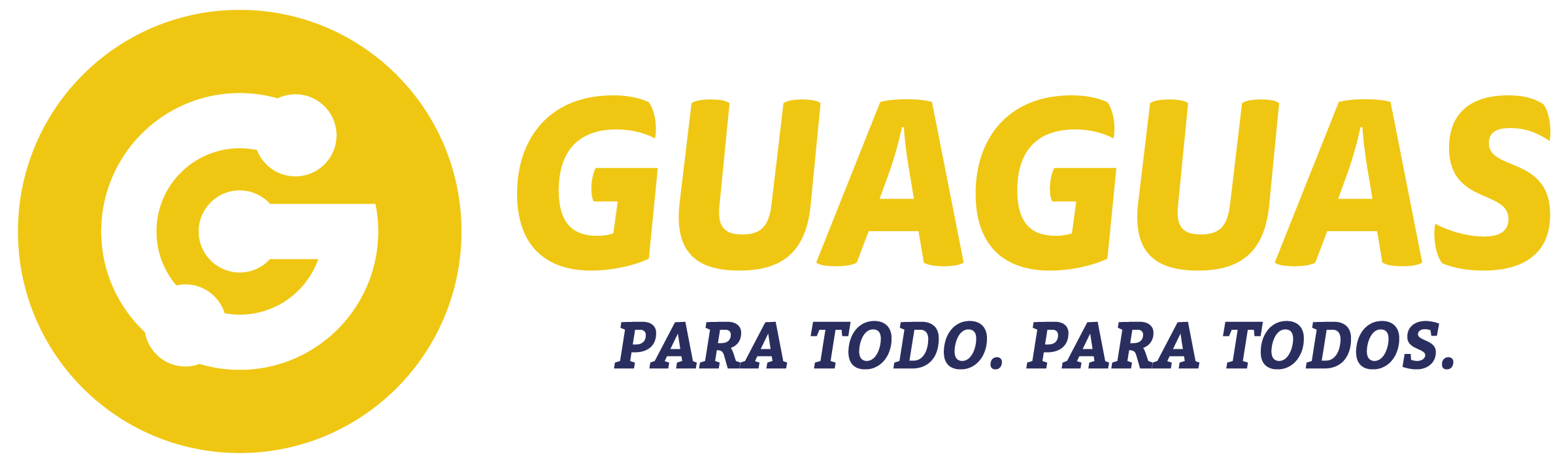 Guaguas Municipales, S.A.