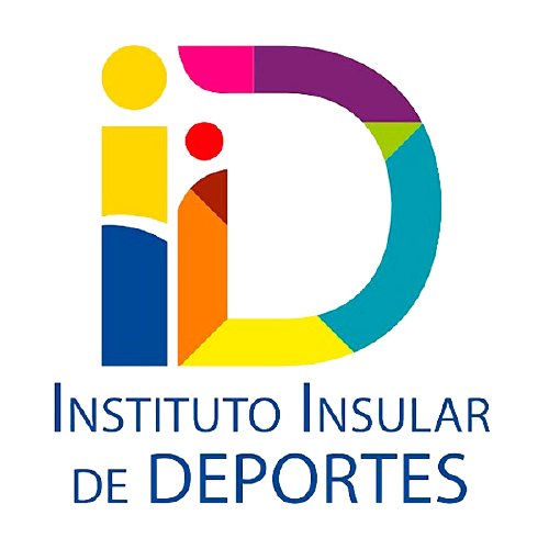 Instituto Insular de Deportes de Gran Canaria 