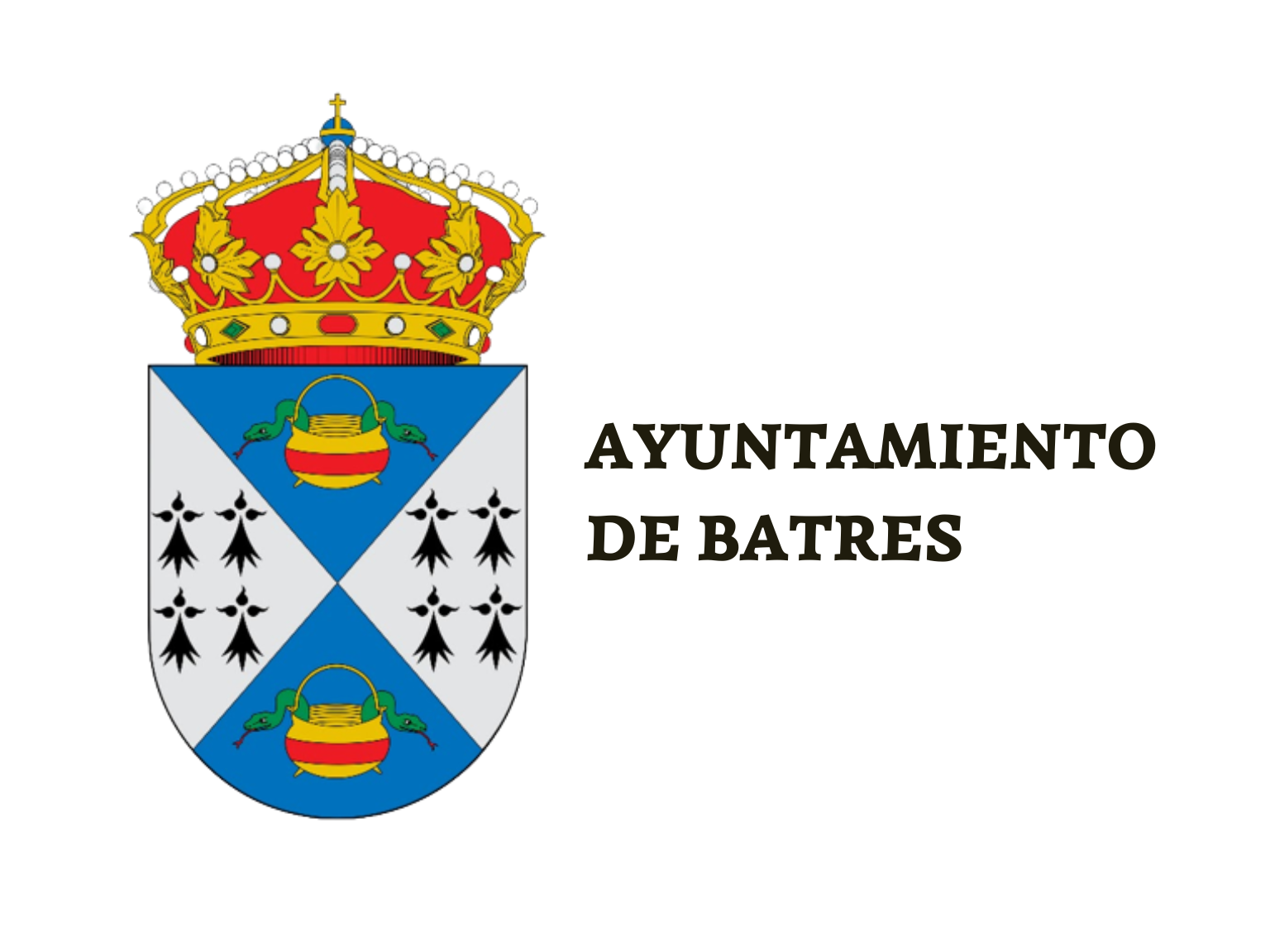 Ayuntamiento de Batres 