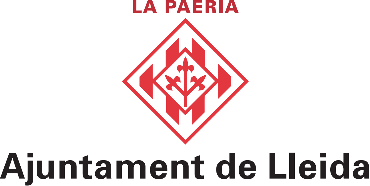 Ajuntament de Lleida 
