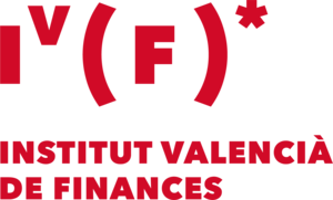Institut Valencià de Finances IVF