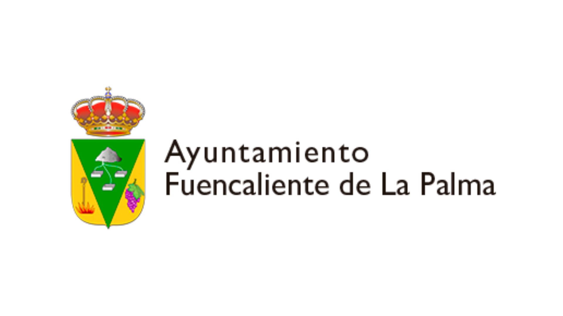 Ayuntamiento Fuencalinete de La Palma