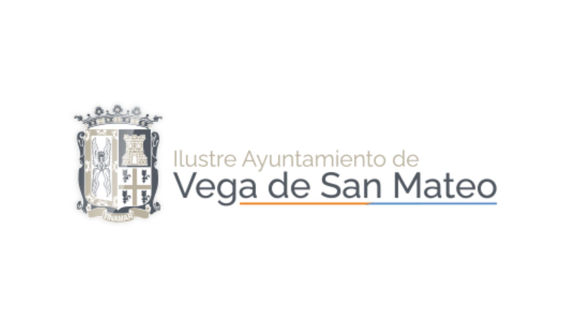 Ilustre Ayuntamiento de Vega de San Mateo