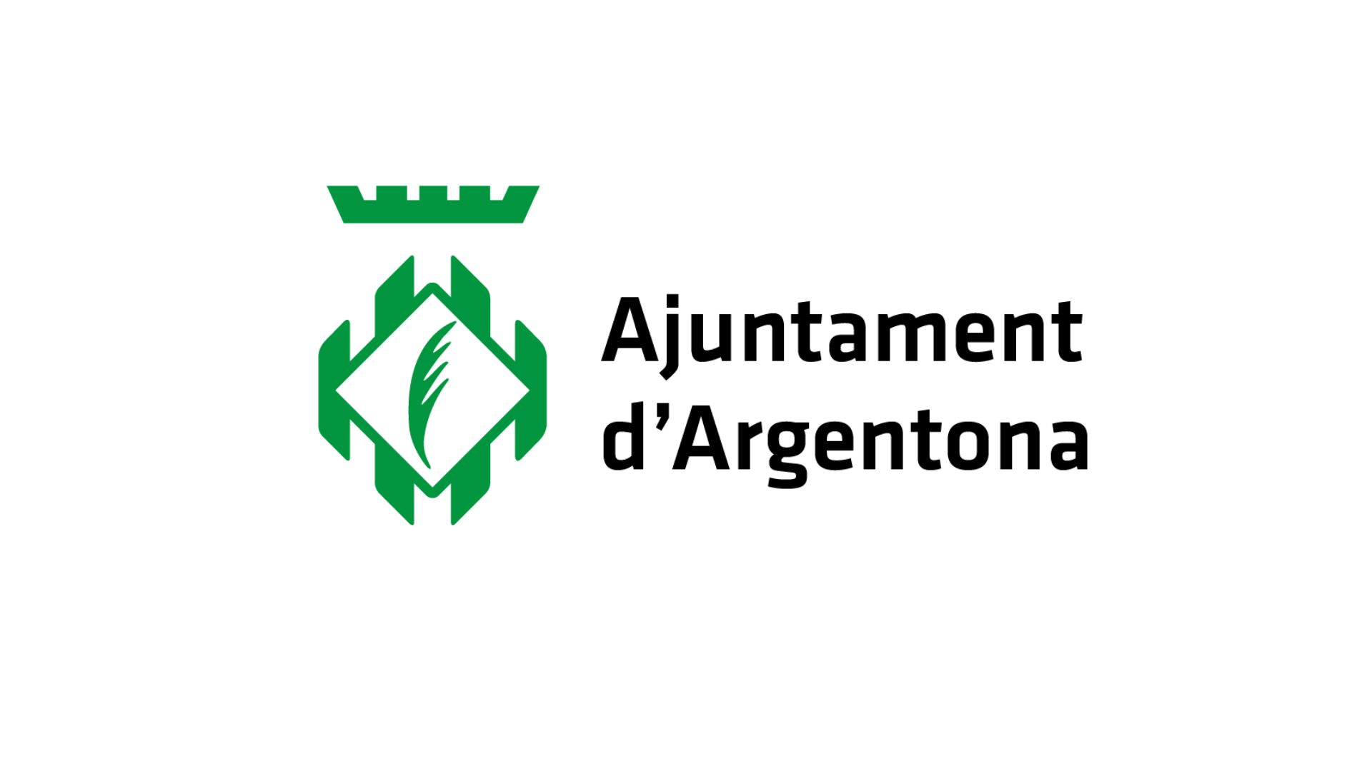 Ajuntament d´ Argentona