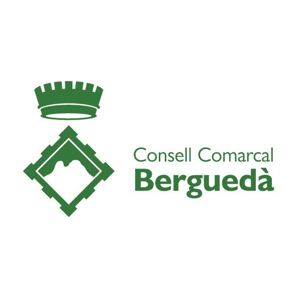 Consell Comarcal del Berguedá