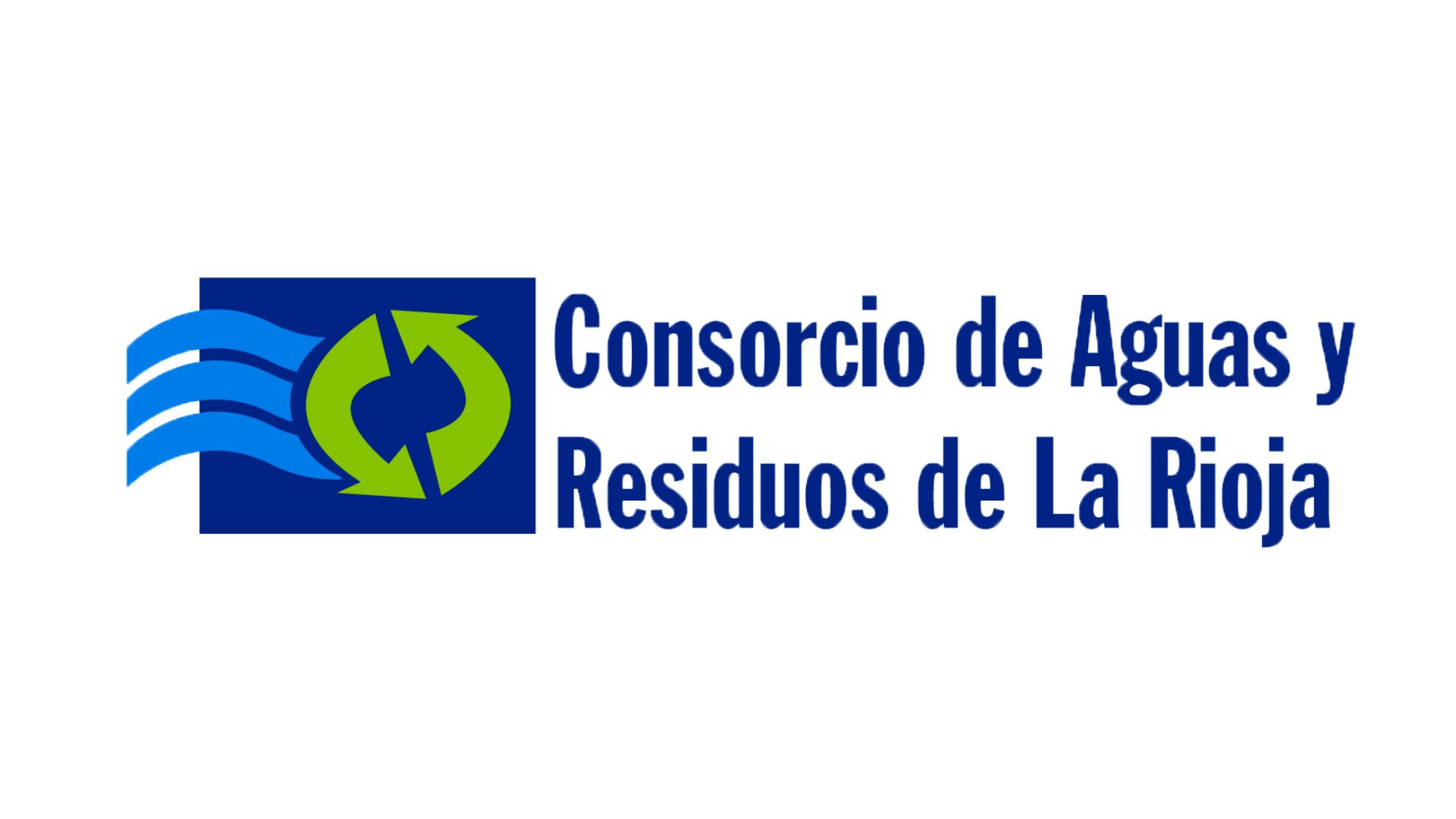 Consorcio de Aguas y Residuos de La Rioja