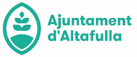 Ajuntament d´ Altafulla