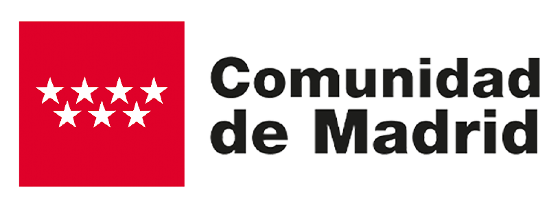 Comunidad de Madrid 