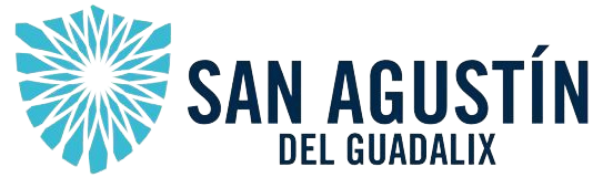Ayuntamiento de San Agustín de Guadalix 