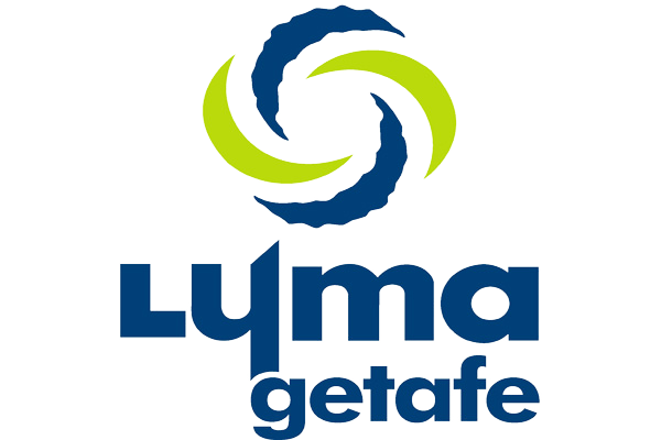 LYMA Getafe