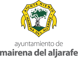 Ayuntamiento de Mairena del Aljarafe