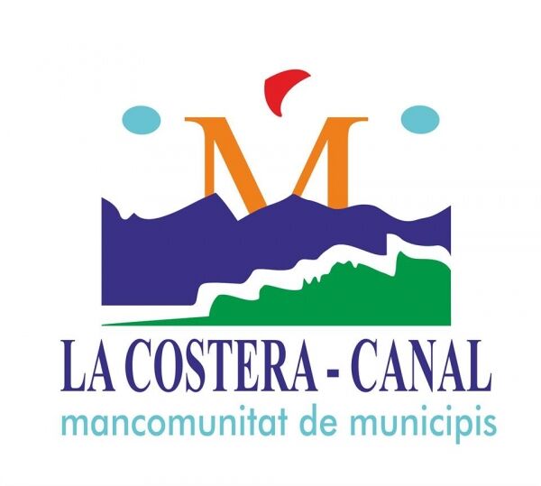 Mancomunidad La Costera-Canal