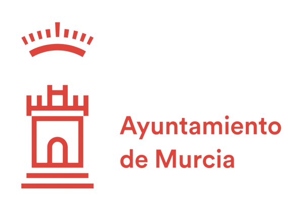 Ayuntamiento de Murcia 