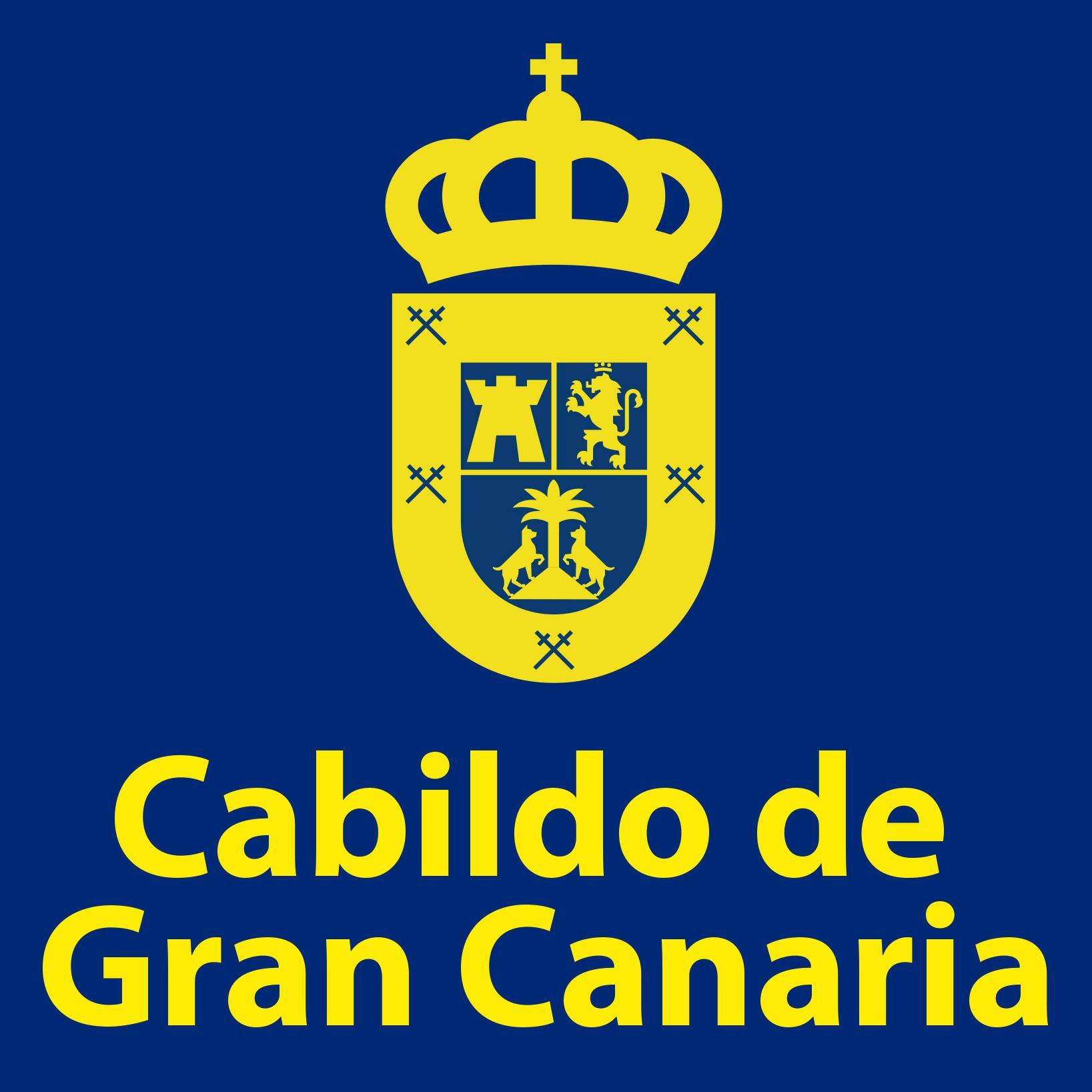 Cabildo Insular de Gran Canaria 