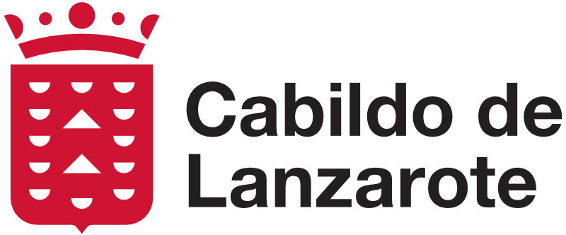 Cabildo Insular de Lanzarote