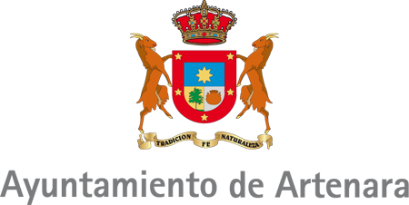 Ayuntamiento de Artenara