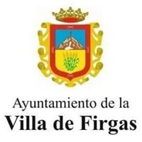 Ayuntamiento de Firgas