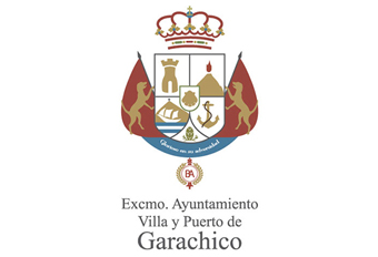 Ayuntamiento de Garachico
