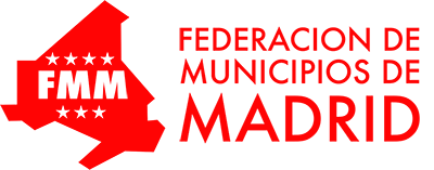 Federación de Municipios de Madrid 