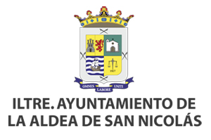 Ayuntamiento de La Aldea de San Nicolás 