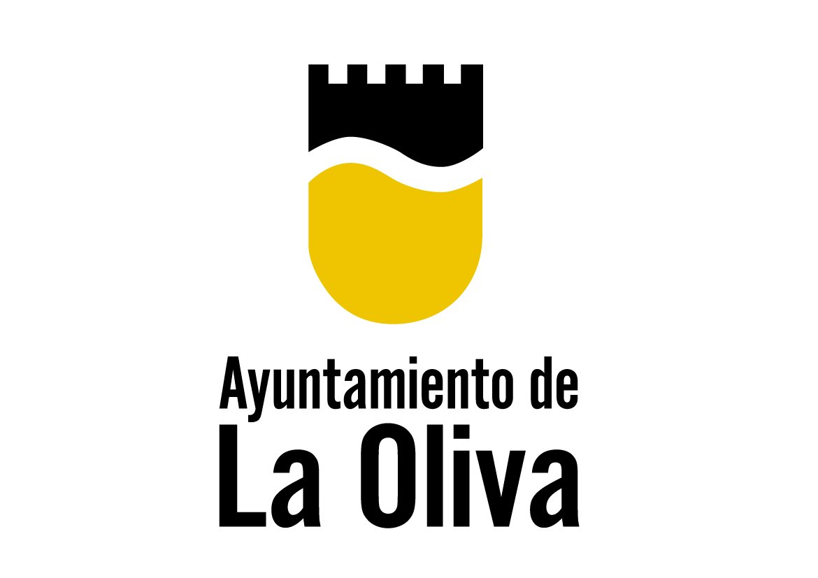 Ayuntamiento de La Oliva 