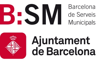 Barcelona de Serveis Municipals