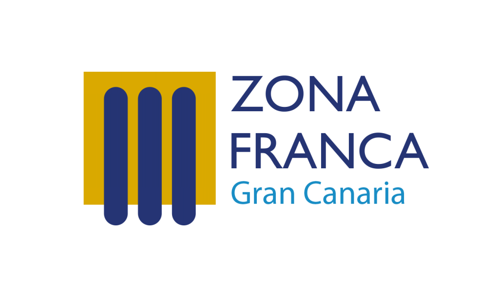 Consorcio de la Zona Franca de Gran Canaria 