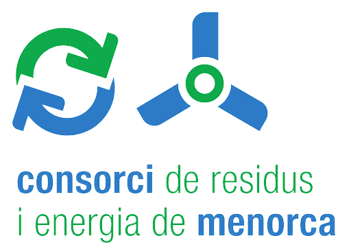 Consorcio de Residuos Urbanos y Energía de Menorca