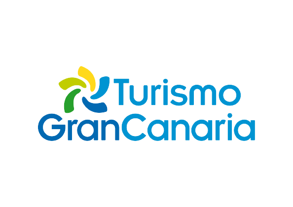 Turismo de Gran Canaria 