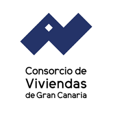 Consorcio de Viviendas de Gran Canaria 