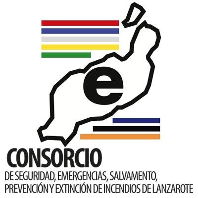 Consorcio de Seguridad y Emergencias de Lanzarote 