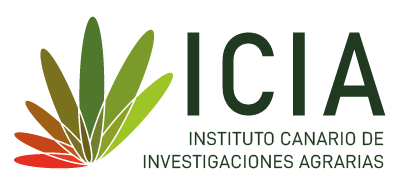 Instituto Canario de Investigaciones Agrarias 