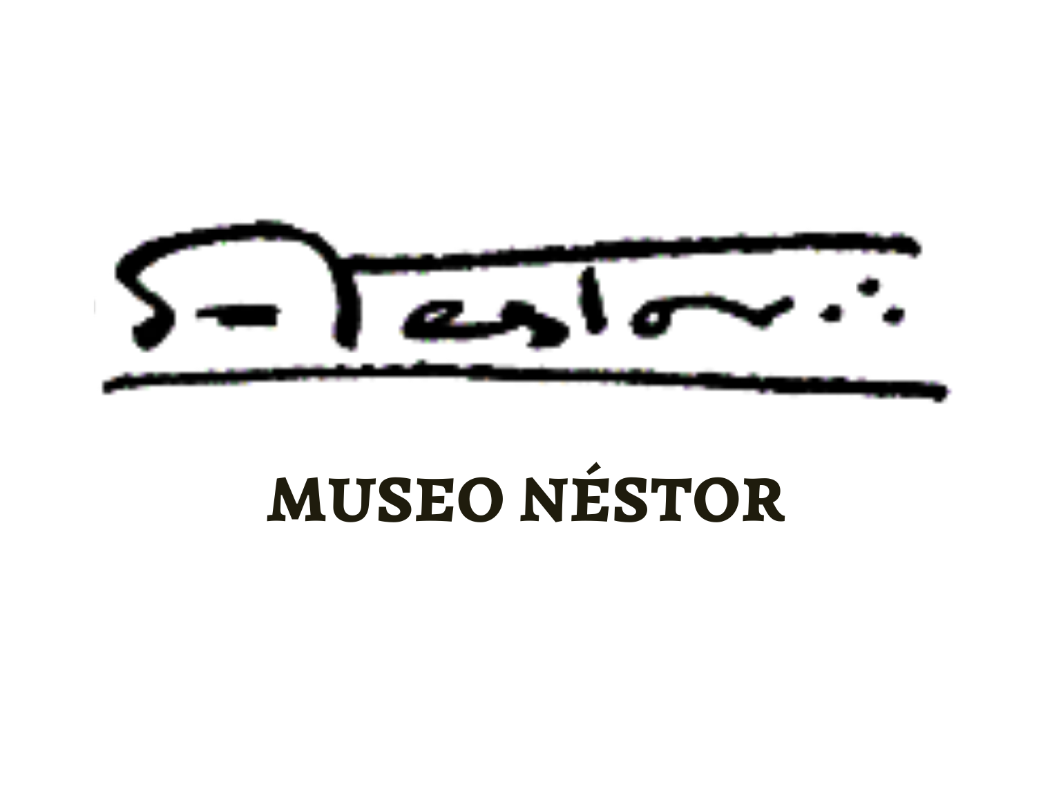 Museo Néstor 
