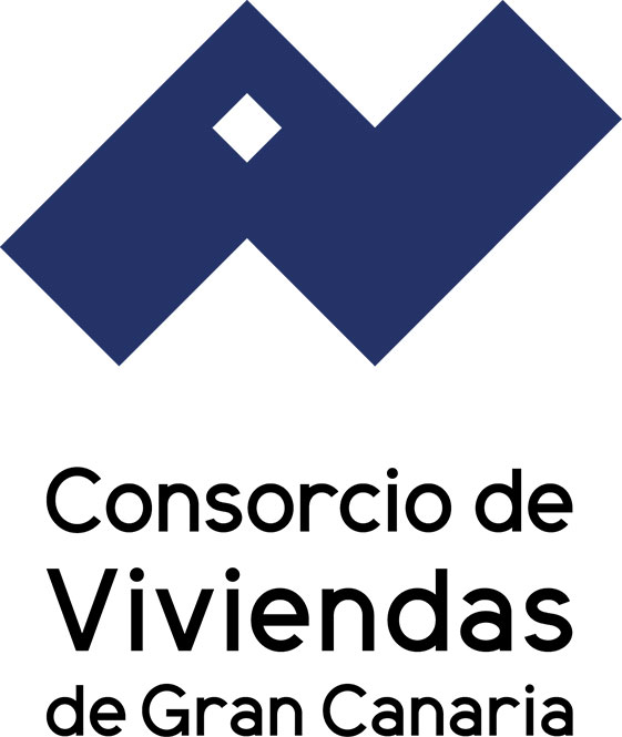 Consorcio de Viviendas de Gran Canaria 