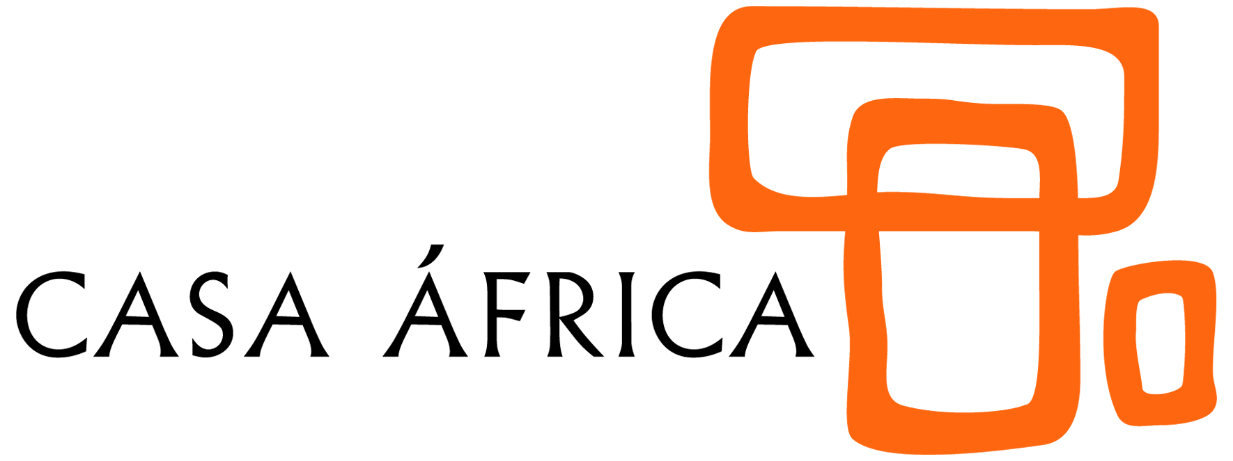 Consorcio Casa África 