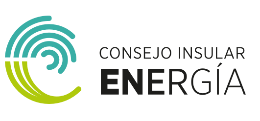 Consejo Insular de la Energía de Gran Canaria 