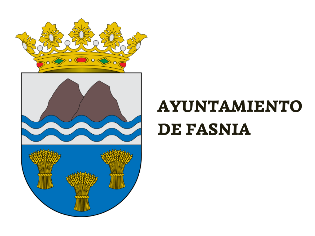 Ayuntamiento de Fasnia 