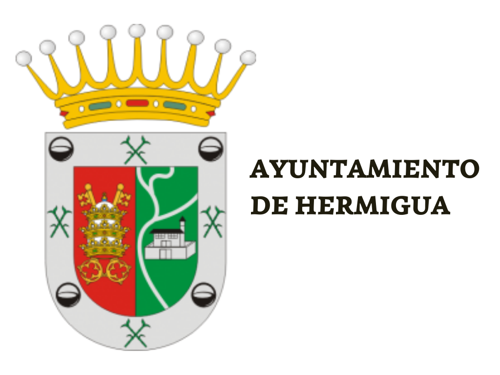 Ayuntamiento de Hermigua 