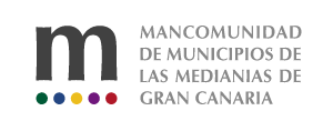 Mancomunidad de Municipios de las Medianías de Gran Canaria 