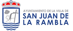 Ayuntamiento de San Juan de la Rambla 