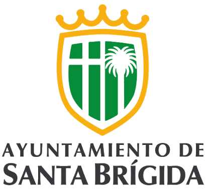 Ayuntamiento de Santa Brígida 