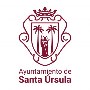 Ayuntamiento de Santa Úrsula 