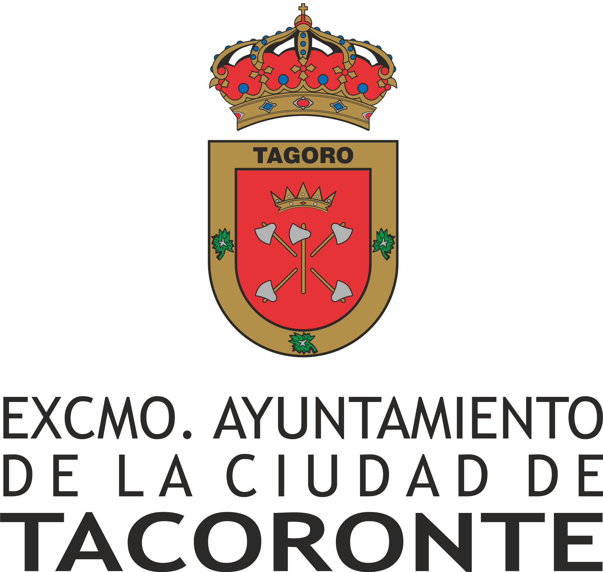 Ayuntamiento de Tacoronte