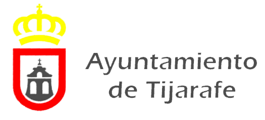 Ayuntamiento de Tijarafe