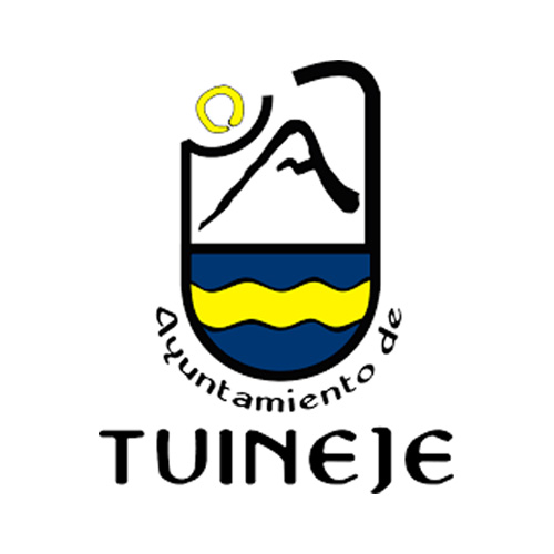Ayuntamiento de Tuineje 