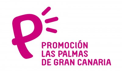 Promoción de la Ciudad de Las Palmas de Gran Canaria 