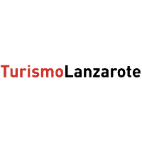 Turismo de Lanzarote 
